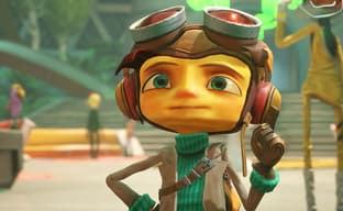 Создатель Psychonauts отреагировал на слухи о продолжении игры
