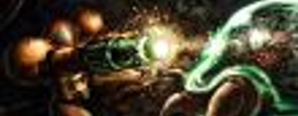 Шесть вопросов в преддверии Е3 2017