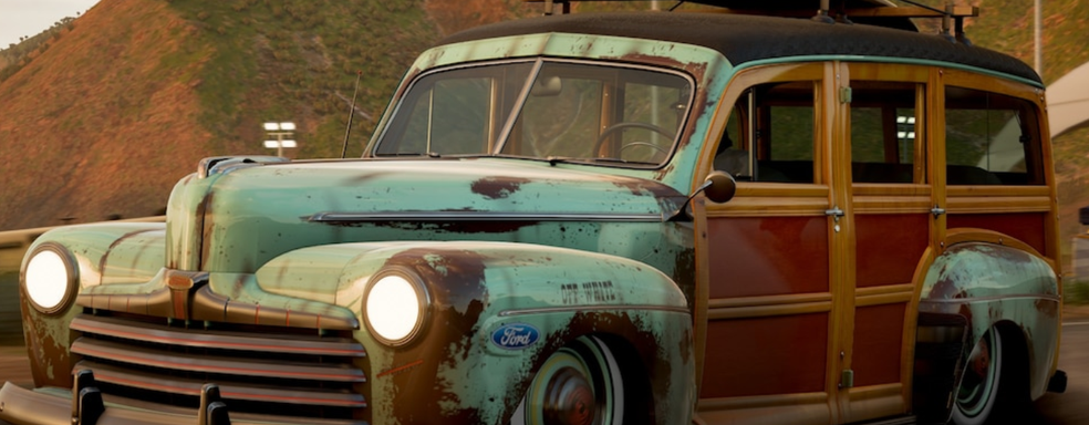 Sony назвала самые популярные игры мая 2025 на PS5 и PS4. Проекты Microsoft пользуются большим спросом