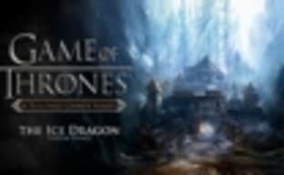 Сегодня завершается стартовавшая почти год назад серия Game of Thrones: A Telltale Games Series