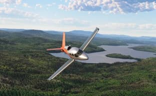 Asobo Explains the 64 GB RAM Requirement and 40fps on PC in MS Flight Simulator 2024