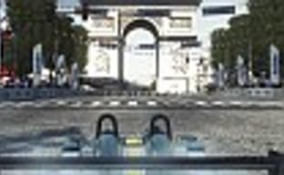 GRID 2 — неопределенный фрукт