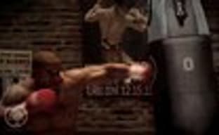 Главный герой Fight Night: Champion