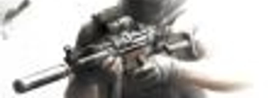 Микротранзакции в Rainbow Six: Siege