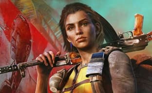 Far Cry 6 похвалили за оптимизацию на консолях. Сравнение графики на PS5, Xbox Series X|S и ПК