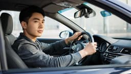 В Казахстане изменят порядок исчисления налога на транспортные средства