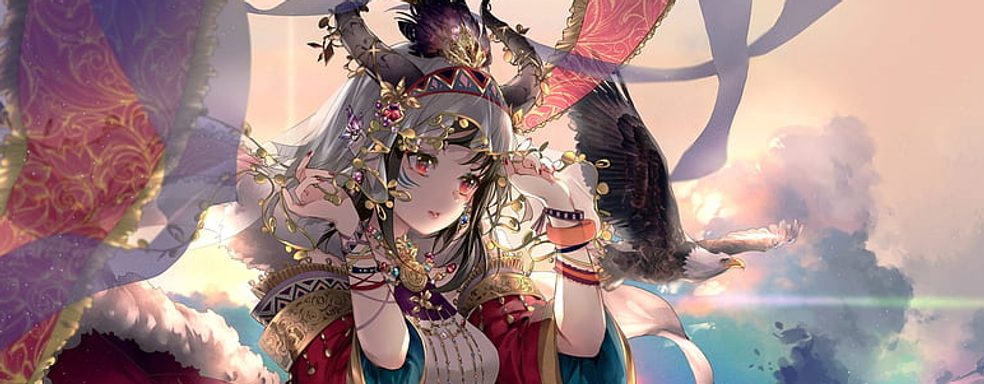 Empress рекламирует Главную Игру 2023 года без Denuvo. Хакерша отпразднует день рождения с Wo Long Fallen Dynasty