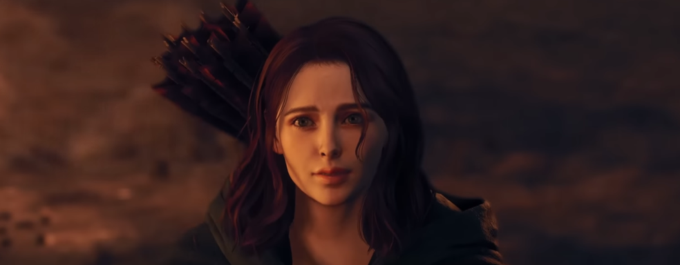 В мире Dragon's Dogma 2 нет заскриптованных событий, но игра генерирует ситуации, заставляющие усомниться в этом