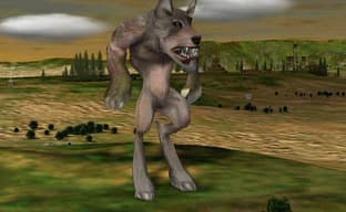 Созданный энтузиастами движок позволил запустить Black and White на современных ПК