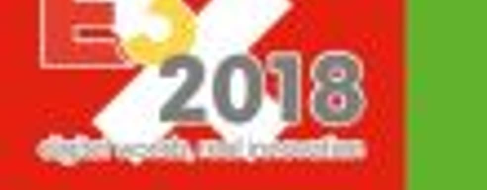 THQ Nordic: Чемпионат мира по футболу важнее Е3