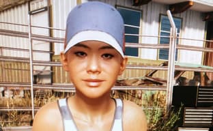 В Cyberpunk 2077 и Assassin’s Creed Valhalla одни из самых жутких моделей детей