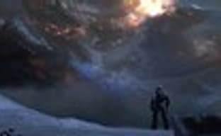 Слух: Bungie делает MMOFPS Destiny