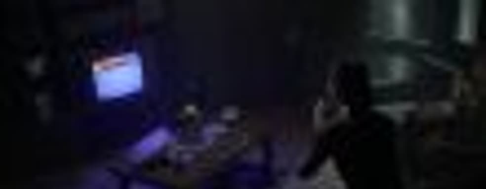 Дух Silent Hill 4: The Room в трейлере хоррора Paranoid от создателей Agony