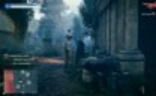 Assassin's Creed: Unity - Gameplay con comentarios de Alex Amancio