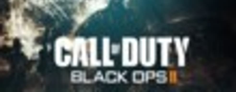 Британские игровые продажи