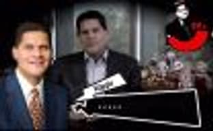 Хакеры утверждают, что получили доступ к ядру операционной системы Switch