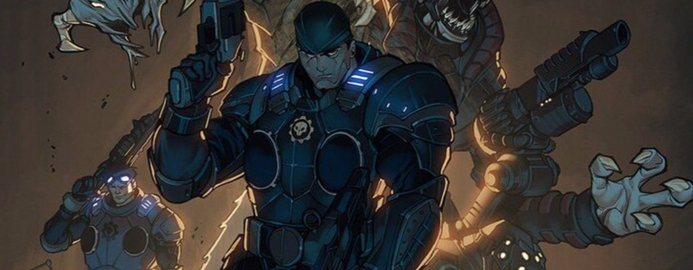 Трансляции Xbox Games Showcase и Starfield Direct получат русские субтитры