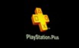 Скидка на подписку PS Plus в феврале