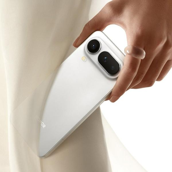 Honor-Magic-8-Pro-Air-white_large.jpg