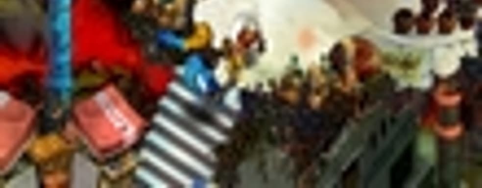 2 млн. копий Bastion