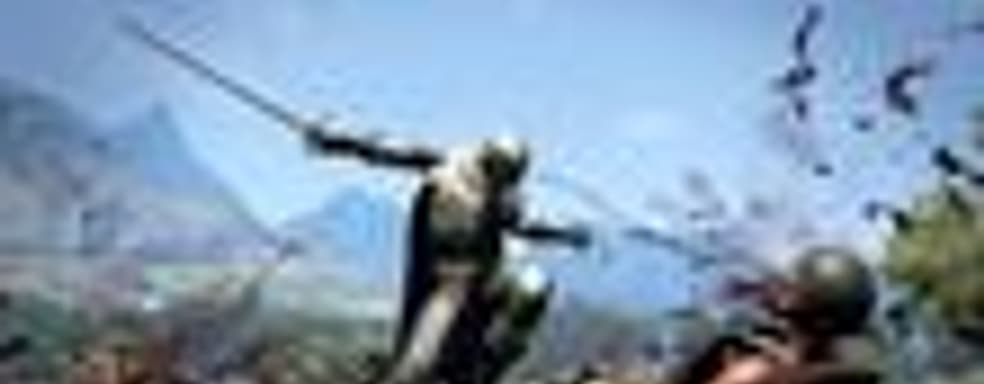 Новые скриншоты (The Last of Us, Hitman: Absolution...)