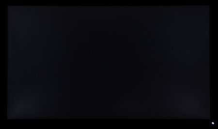 ЖК-монитор BenQ BL3200PT, Черное поле