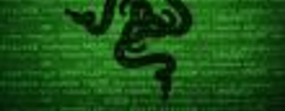 Razer выпустит игровой смартфон до конца этого года