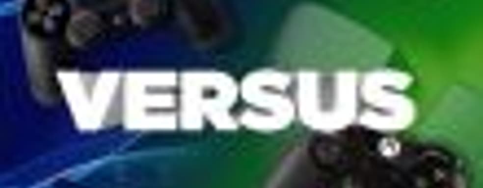 Войны скидок: Xbox One наносит ответный удар