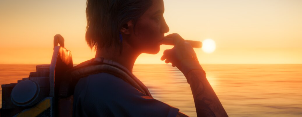 PS Plus получит Far Cry 6 и 28 игр во второй половине июня