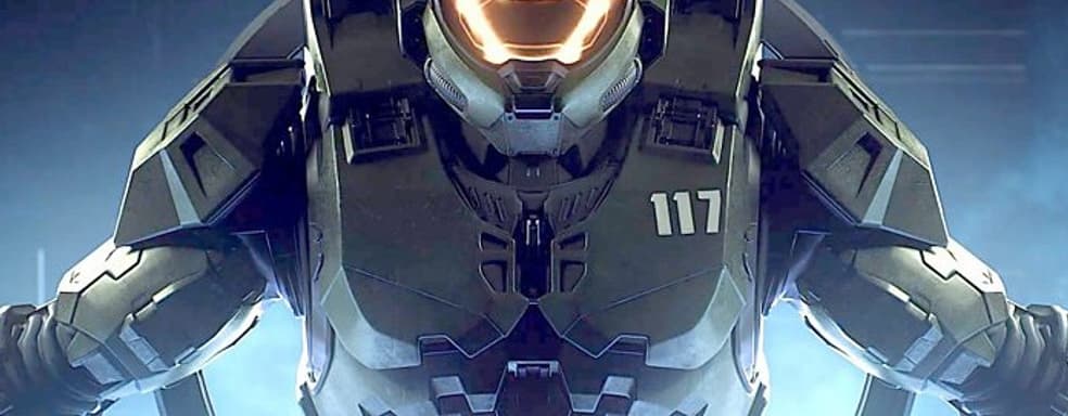 Всё для людей – похоже, Microsoft откажется от платного мультиплеера для Xbox