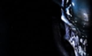 Aliens: Infestation - скроллер для DS