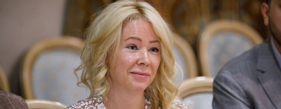 Глава лиги безопасного интернета считает Twitch и Discord «злом для российских школьников» и «рассадником дебилизма»