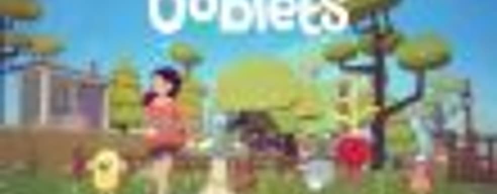 Ooblets – ещё один эксклюзив Epic Games store. Разработчики защищают собственное решение