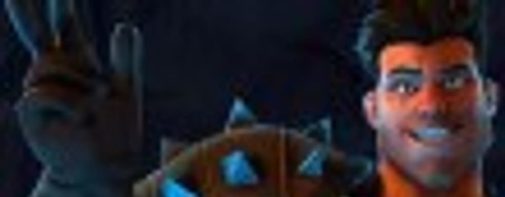  Orcs Must Die! 2 (Steam) - капканы и пушки