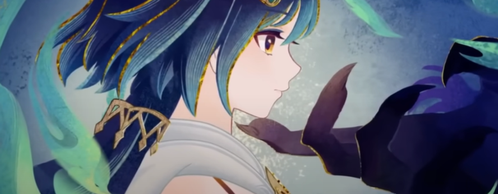 Началась предзагрузка обновления 2.4 для Honkai Star Rail