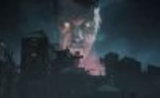 Zombie Army 4: Dead War - кооперативный боевик с полчищами зомби-нацистов