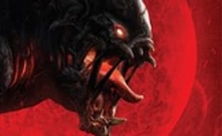 Evolve - подборка известных фактов