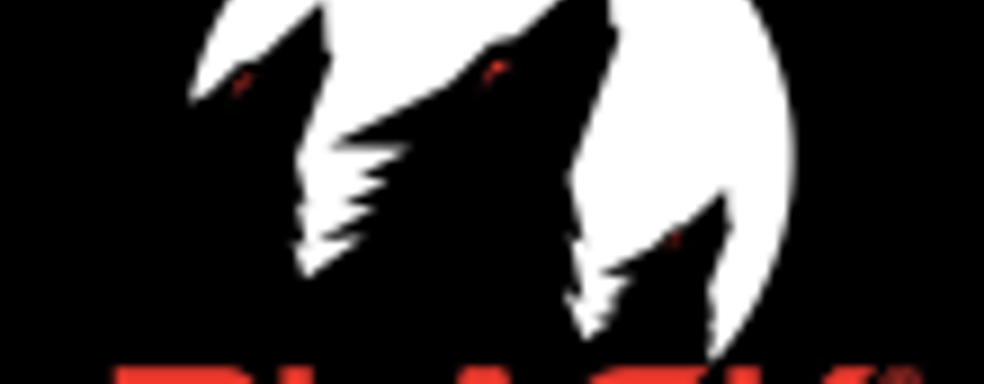 THQ Nordic приобрела студию разработки Black Forest Games