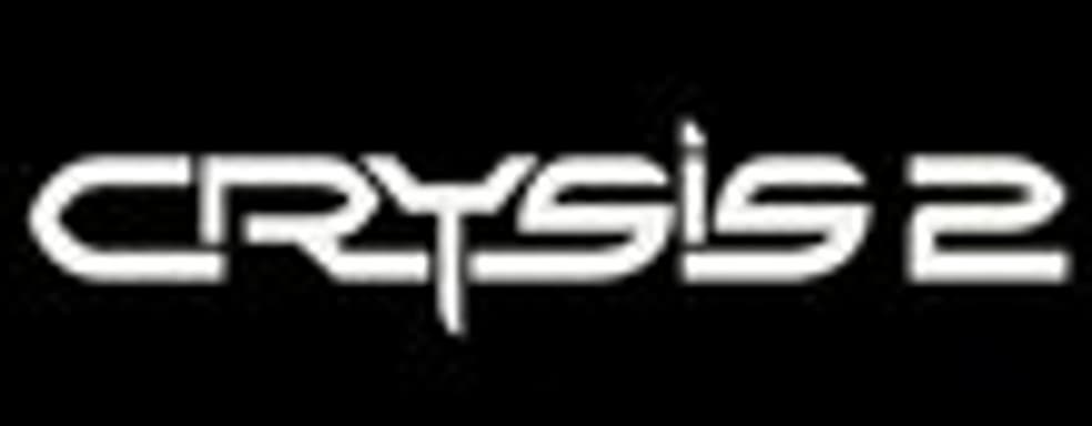 MP-демо Crysis 2 для РС и Xbox 360