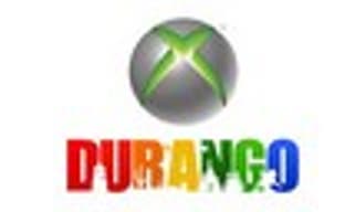 Слух: новый Xbox с масштабируемой архитектурой 