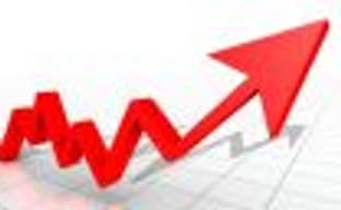 Чуда не случилось: Sony и Nintendo повысили цены на игры в России