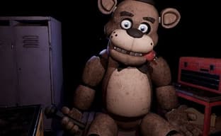 Five Nights at Freddy's: Help Wanted 2 напугает до смерти в конце года