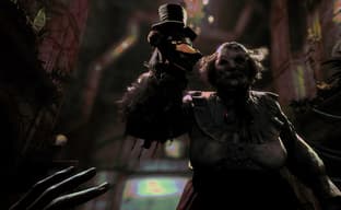 В Steam сейчас проходит акция на выходных и «Фестиваль автоматизации» со скидками до 90%