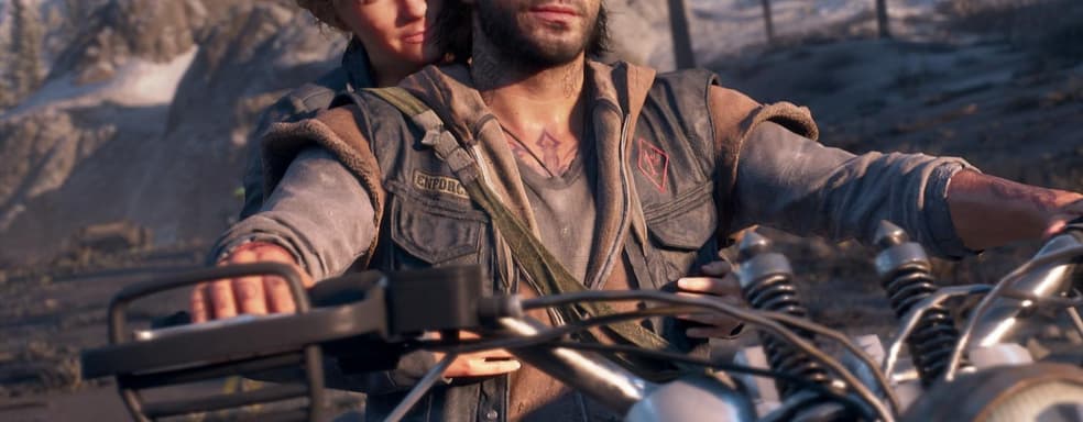 Free Games for PlayStation Plus Subscribers in April Announced