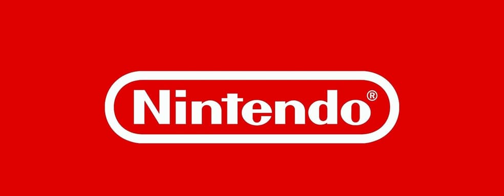 Сбылась мечта фанатов. Спустя 22 года на портативной консоли Nintendo вышел забытый платформер Kien