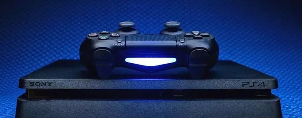 Call of Duty: Modern Warfare 3 выйдет на PS4 и Xbox One. Издатель не забыл о старых консолях