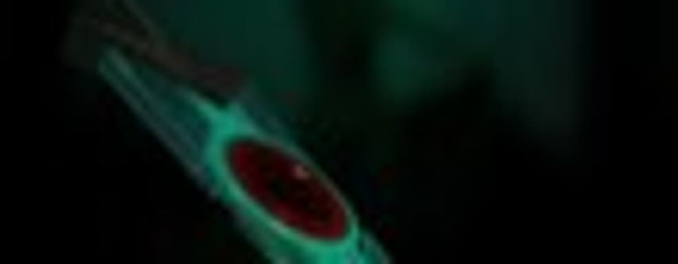 Launch-трейлер Transistor