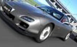 Йамаучи: мы можем выпустить GT5 в любой момент