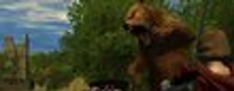 Пожизненная подписка на The Lord of the Rings Online за $199