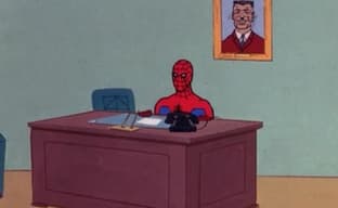 [Слух] Sony намерена и дальше заключать эксклюзивные сделки для PlayStation 5